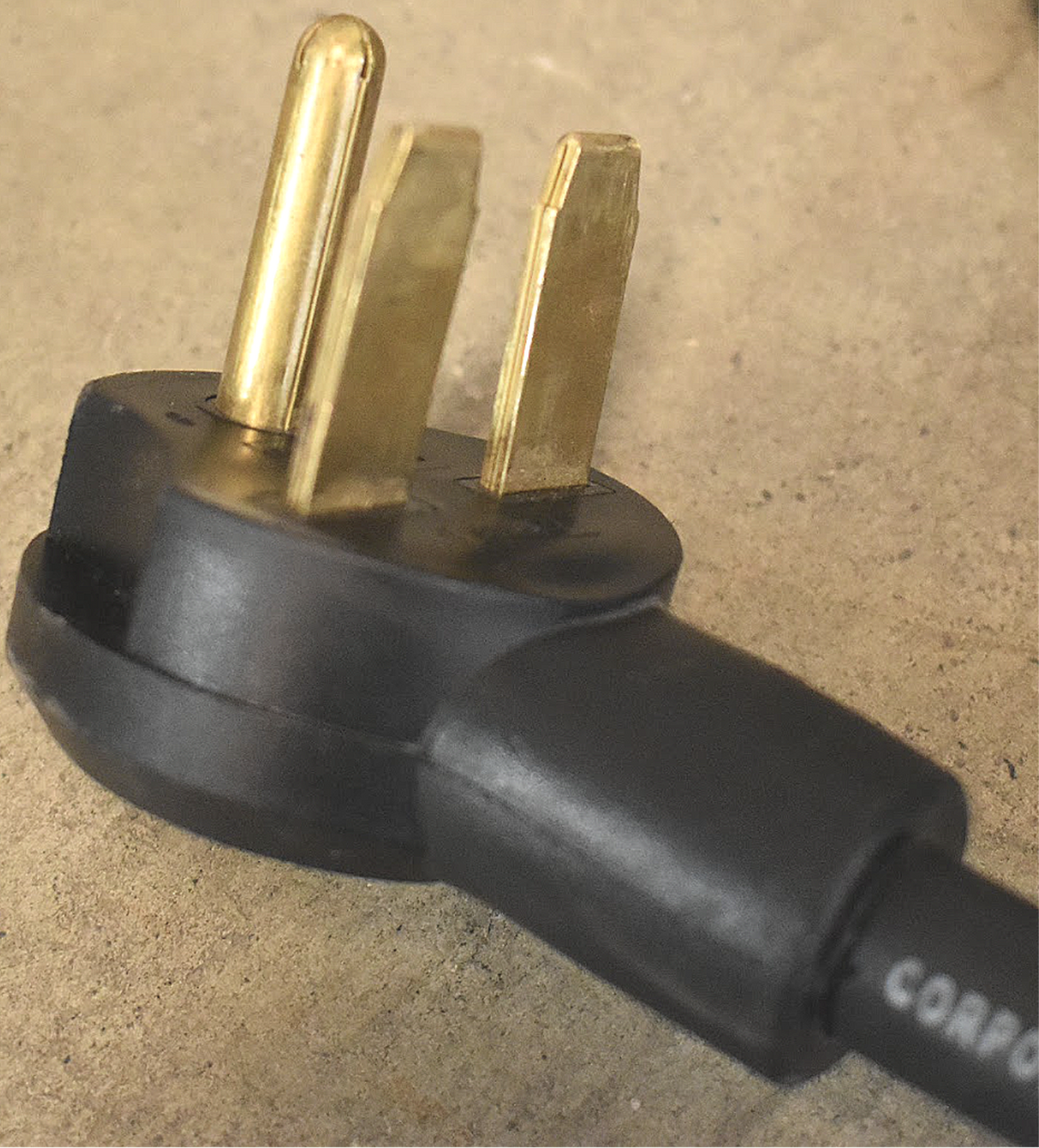 TurboChef NGO Commercial High Speed Oven WATCH VIDEO