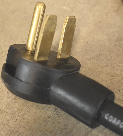 TurboChef NGO Commercial High Speed Oven WATCH VIDEO