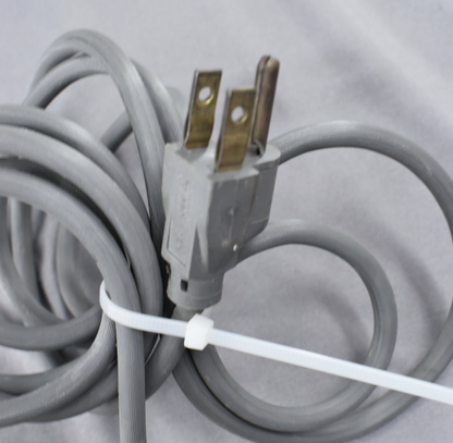 W-P Instruments 120 Window Discriminator WARRANTY