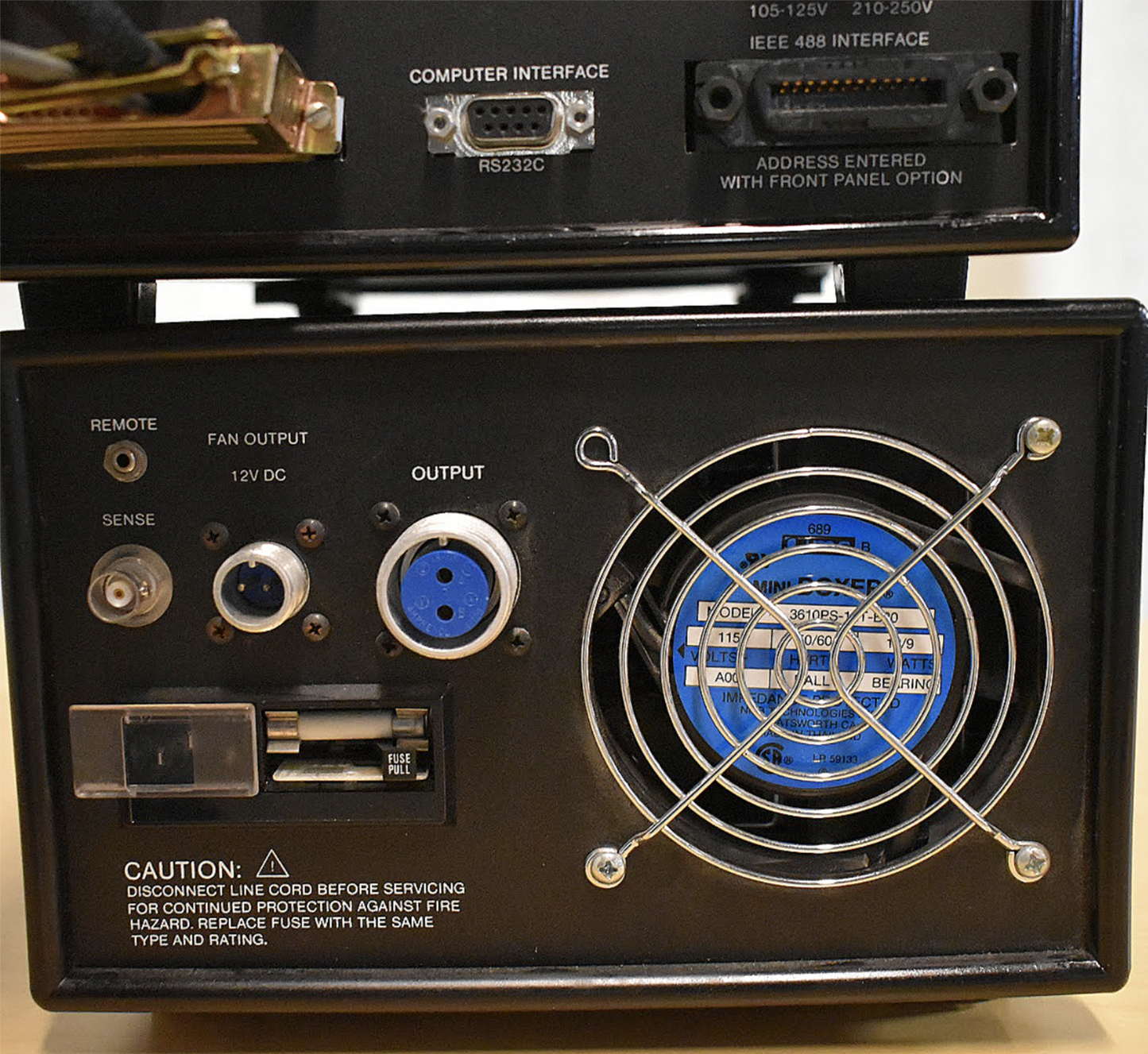 SET -Labsphere Uniform Source Sphere Integrating Sphere