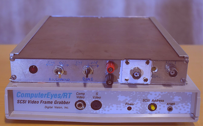 SET -Labsphere Uniform Source Sphere Integrating Sphere
