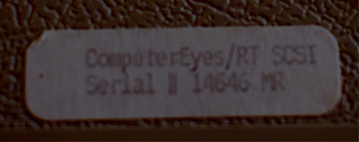 SET -Labsphere Uniform Source Sphere Integrating Sphere