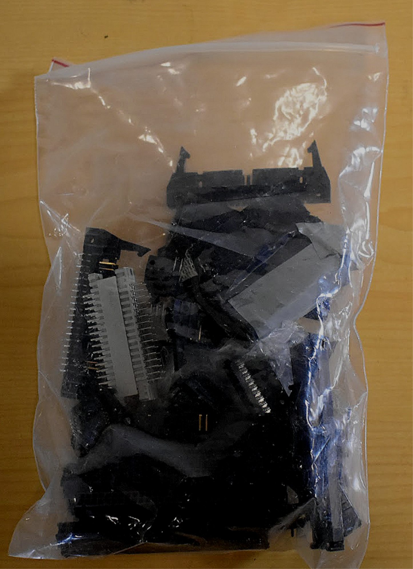 SET -Labsphere Uniform Source Sphere Integrating Sphere