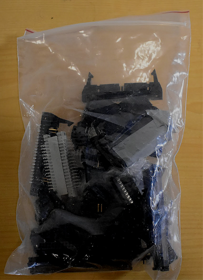 SET -Labsphere Uniform Source Sphere Integrating Sphere