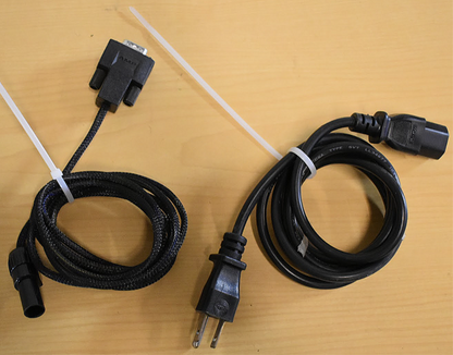 SET -Labsphere Uniform Source Sphere Integrating Sphere