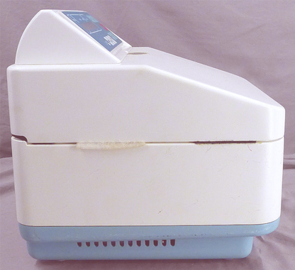 Hettich 1004-31 Benchtop Centrifuge with Rotor   90-DAY-WARRANTY FREE SHIP