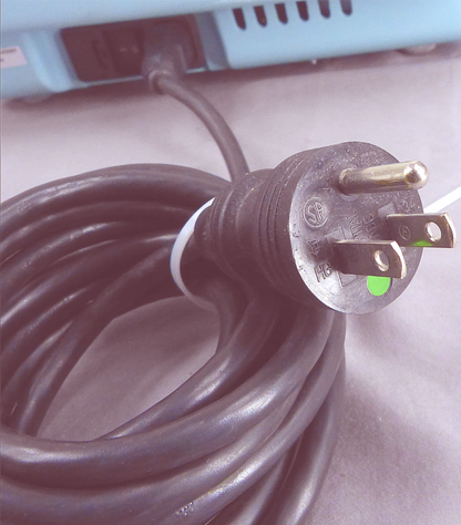 Hettich 1004-31 Benchtop Centrifuge with Rotor   90-DAY-WARRANTY FREE SHIP