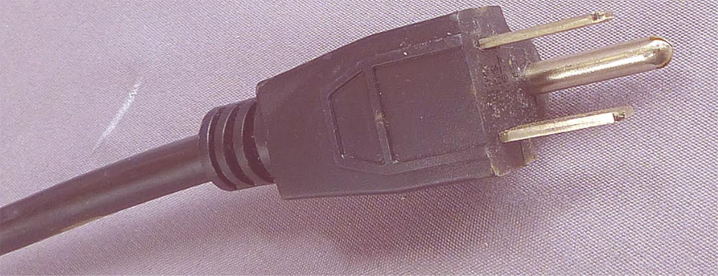 Thermo EC Centra CL-2 Benchtop Centrifuge & ROTOR 90-DAY-WARRANTY FREE SHIP