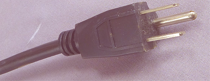 Thermo EC Centra CL-2 Benchtop Centrifuge & ROTOR 90-DAY-WARRANTY FREE SHIP