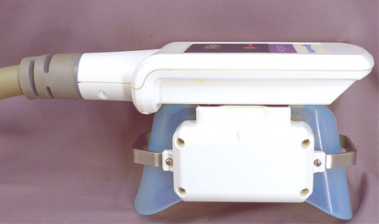 Zeltiq Cool Core Breeze Vacuum Applicator BRZ-API-063-000 CoolSculpting WARRANTY