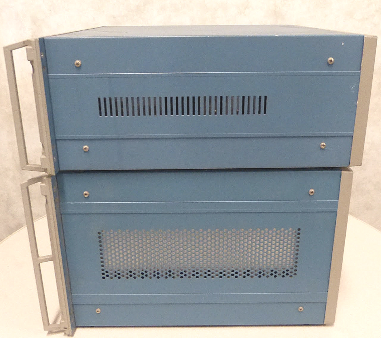 x1 Lab Electrical Equipment-TSI IFA 655 Burst Correlator FREE SHIP