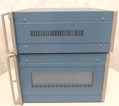 x1 Lab Electrical Equipment-TSI IFA 655 Burst Correlator FREE SHIP