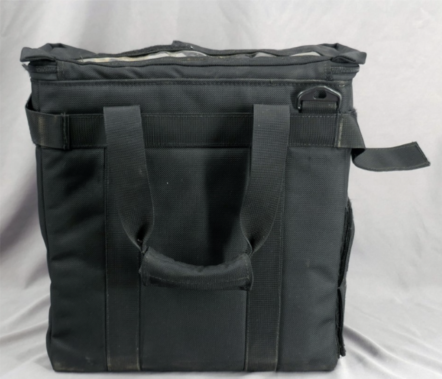 Thoratec TLC-II Portable Heart Pump Driver FREE SHIP