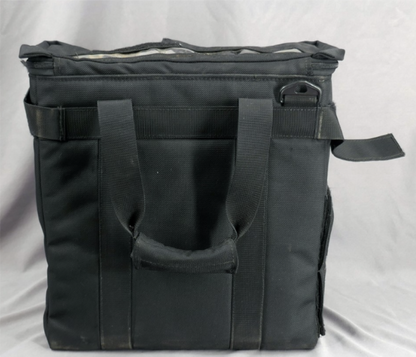 Thoratec TLC-II Portable Heart Pump Driver FREE SHIP