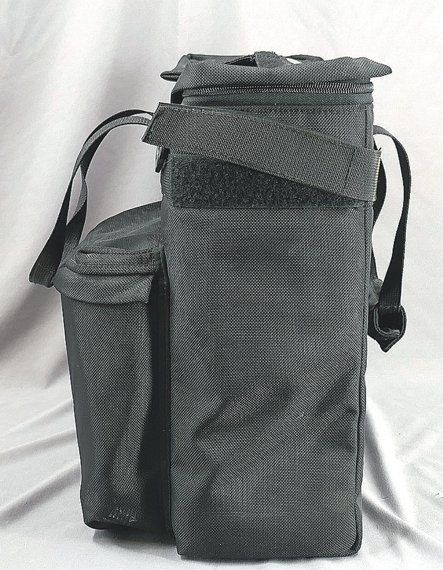 Thoratec TLC-II Portable Heart Pump Driver FREE SHIP