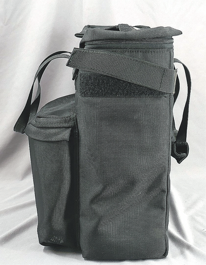 Thoratec TLC-II Portable Heart Pump Driver FREE SHIP