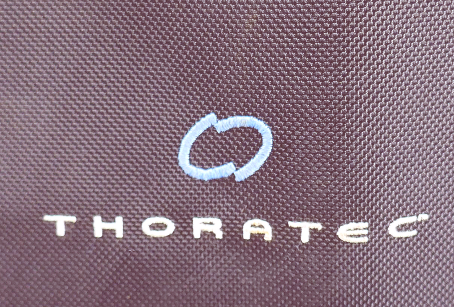 Thoratec TLC-II Portable Heart Pump Driver FREE SHIP