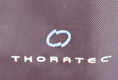 Thoratec TLC-II Portable Heart Pump Driver FREE SHIP