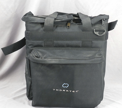 Thoratec TLC-II Portable Heart Pump Driver FREE SHIP