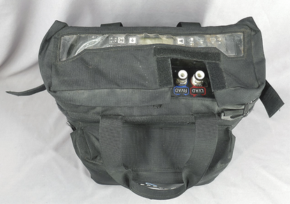 Thoratec TLC-II Portable Heart Pump Driver FREE SHIP