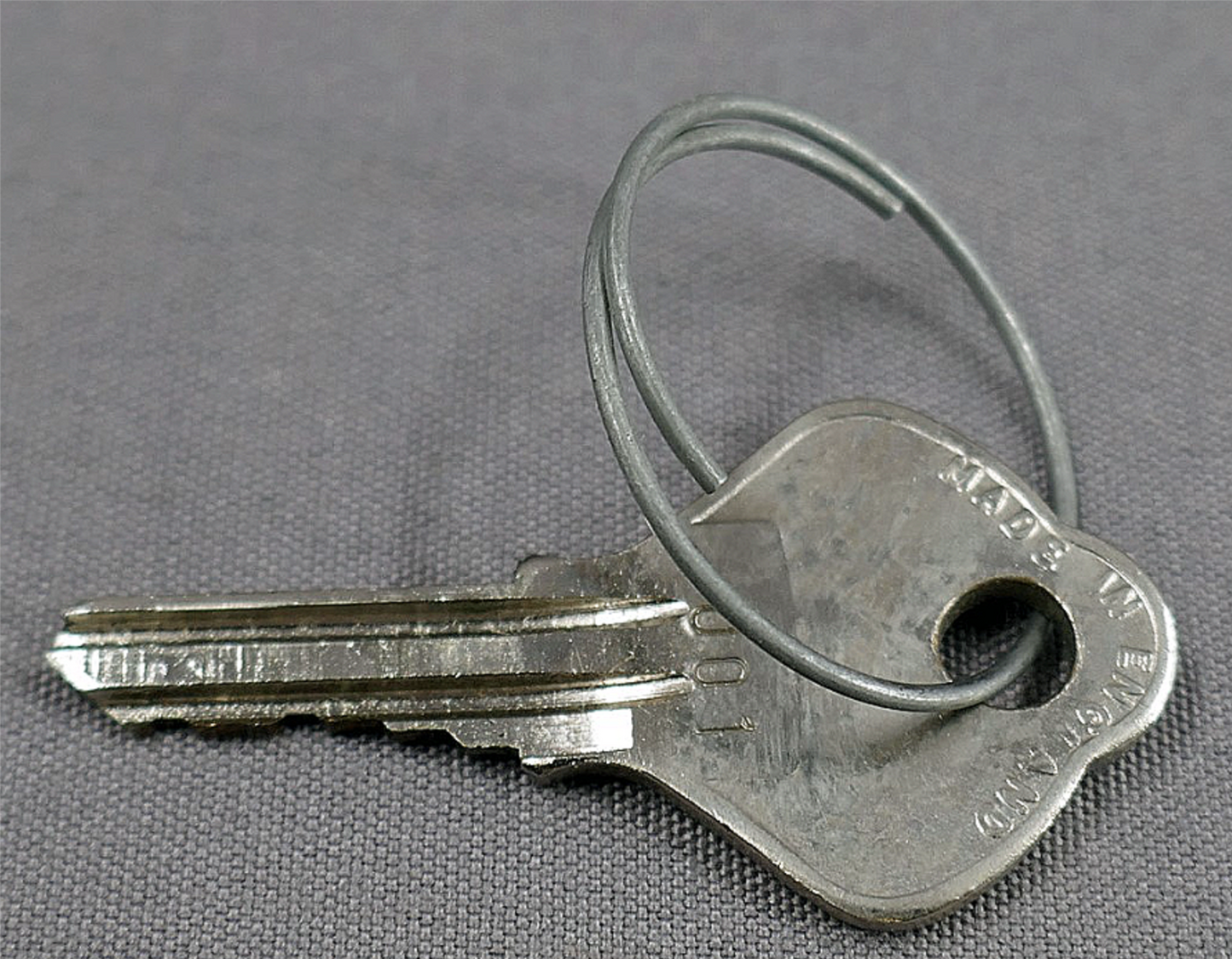 Thoratec TLC-II Portable Heart Pump Driver FREE SHIP