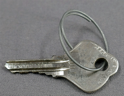 Thoratec TLC-II Portable Heart Pump Driver FREE SHIP