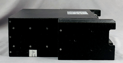 Thoratec TLC-II Portable Heart Pump Driver FREE SHIP