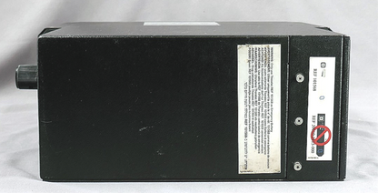 Thoratec TLC-II Portable Heart Pump Driver FREE SHIP