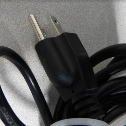 Stratagene Robocycler Gradient 96 PCR/Thermal Cycler 4x96 wells