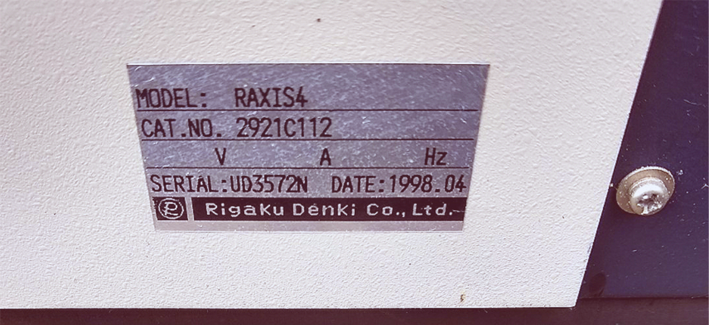 STAGE & MAN 90DAYWARRANTY