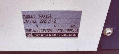 STAGE & MAN 90DAYWARRANTY