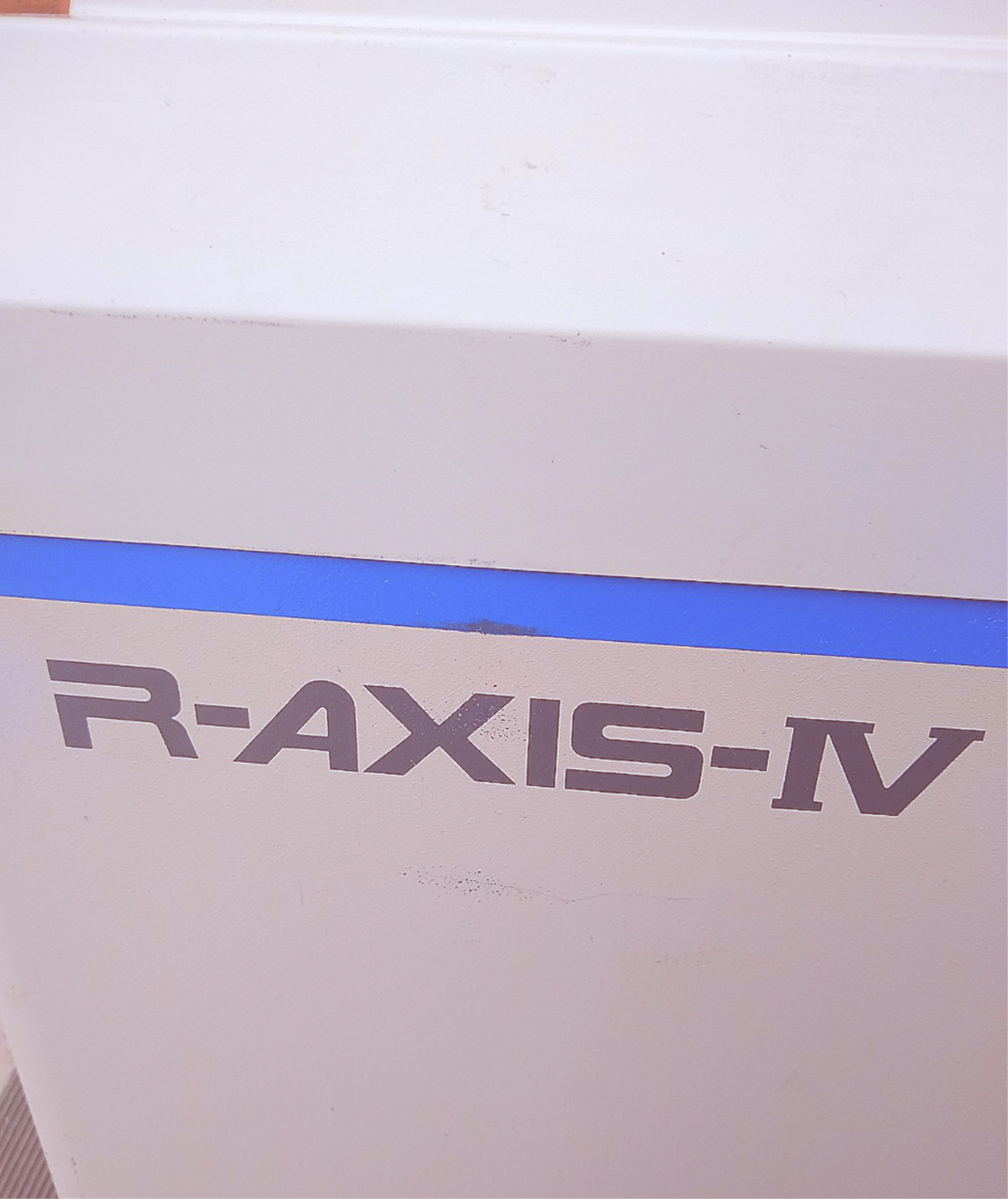 STAGE & MAN 90DAYWARRANTY