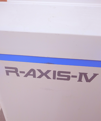 STAGE & MAN 90DAYWARRANTY