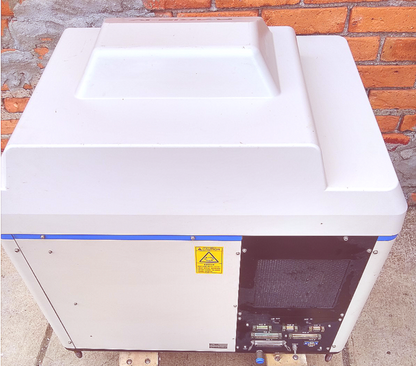 STAGE & MAN 90DAYWARRANTY