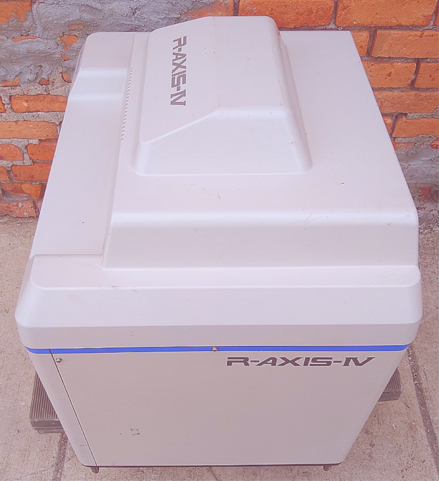 STAGE & MAN 90DAYWARRANTY