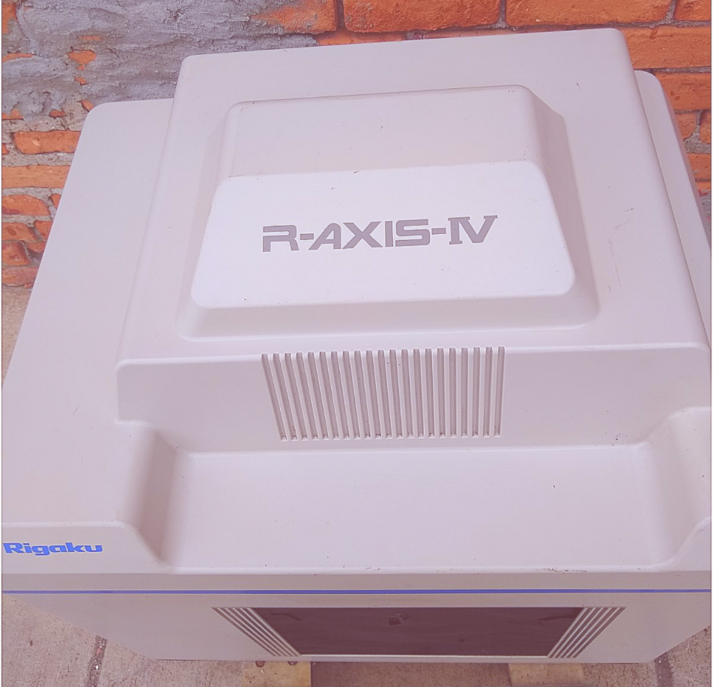 STAGE & MAN 90DAYWARRANTY