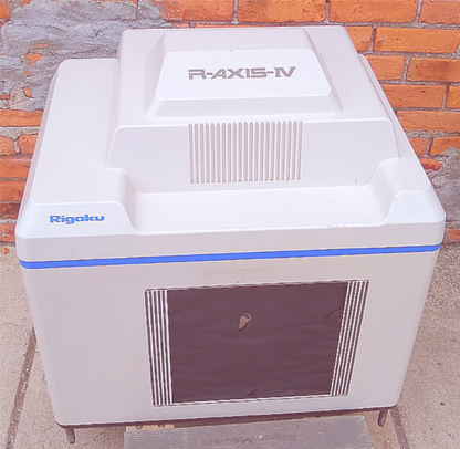 STAGE & MAN 90DAYWARRANTY