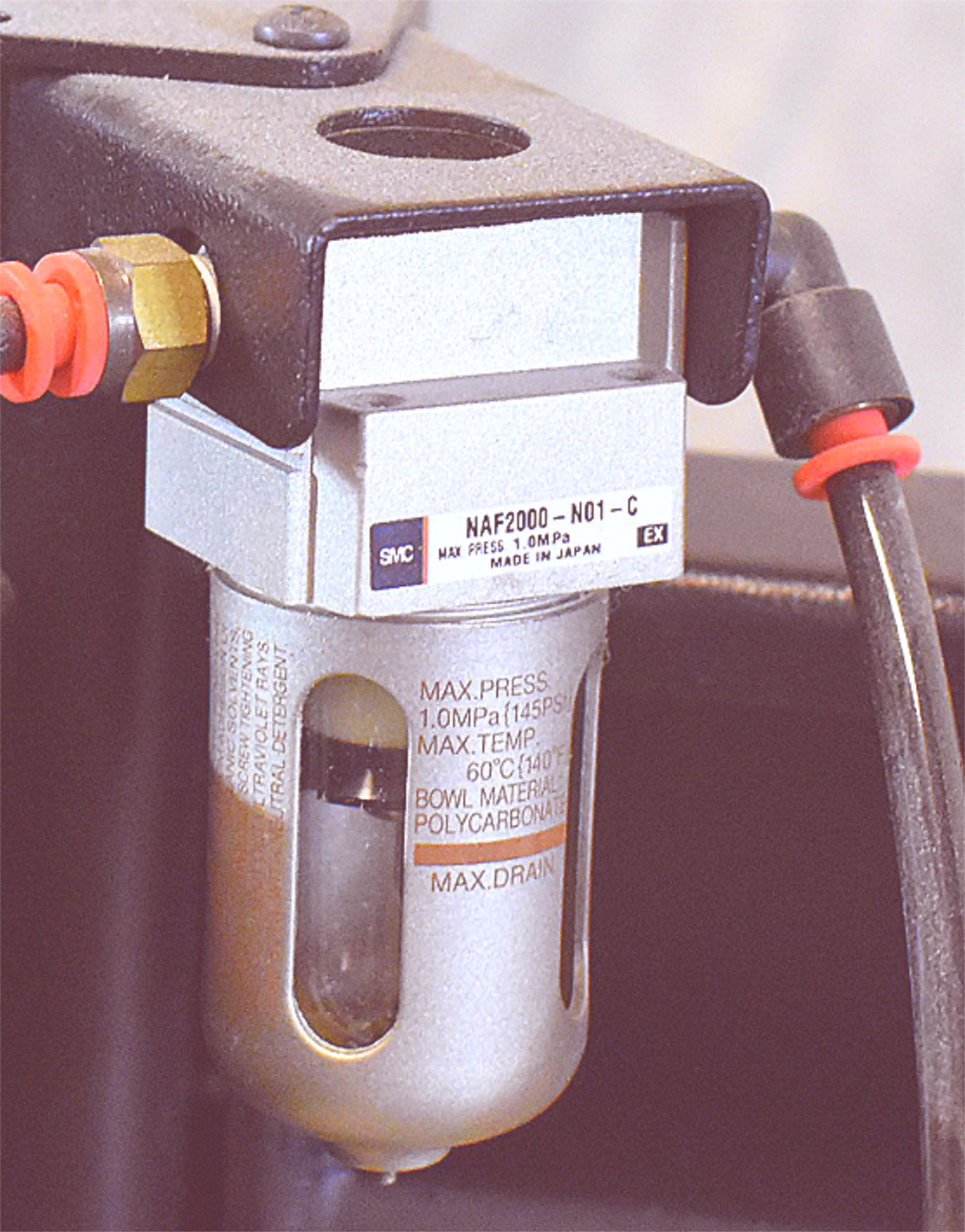 TMC™ 60"x48"x4" OPTICAL ANTI VIBRATIONAL TABLE 78-249-02R 90DAYWARRANTY FREESHIP