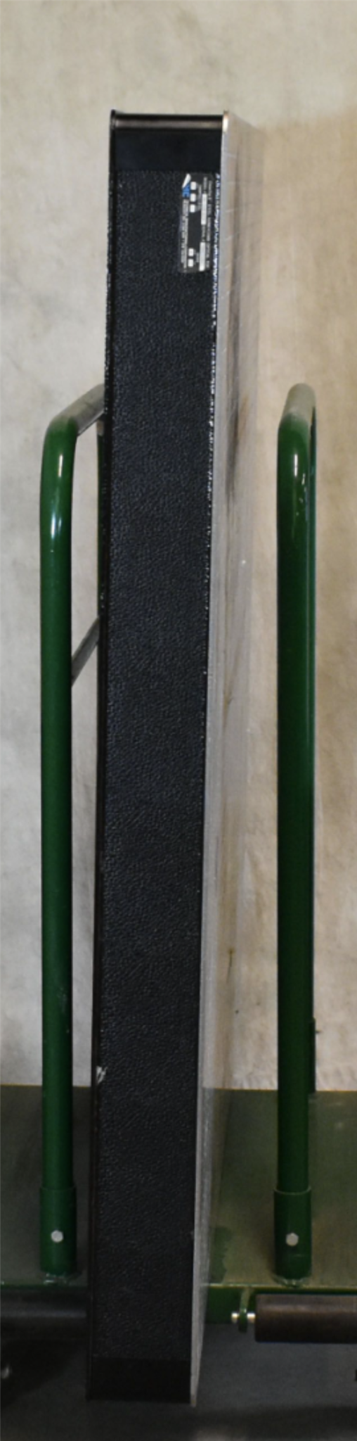 TMC™ 60"x48"x4" OPTICAL ANTI VIBRATIONAL TABLE 78-249-02R 90DAYWARRANTY FREESHIP