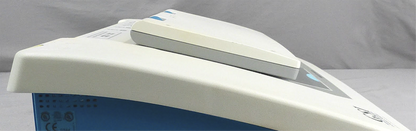 GRASON-STADLER 2000-97XX MIDDLE EAR ANALYZER 90-DAY-WARRANTY FREE SHIPPING