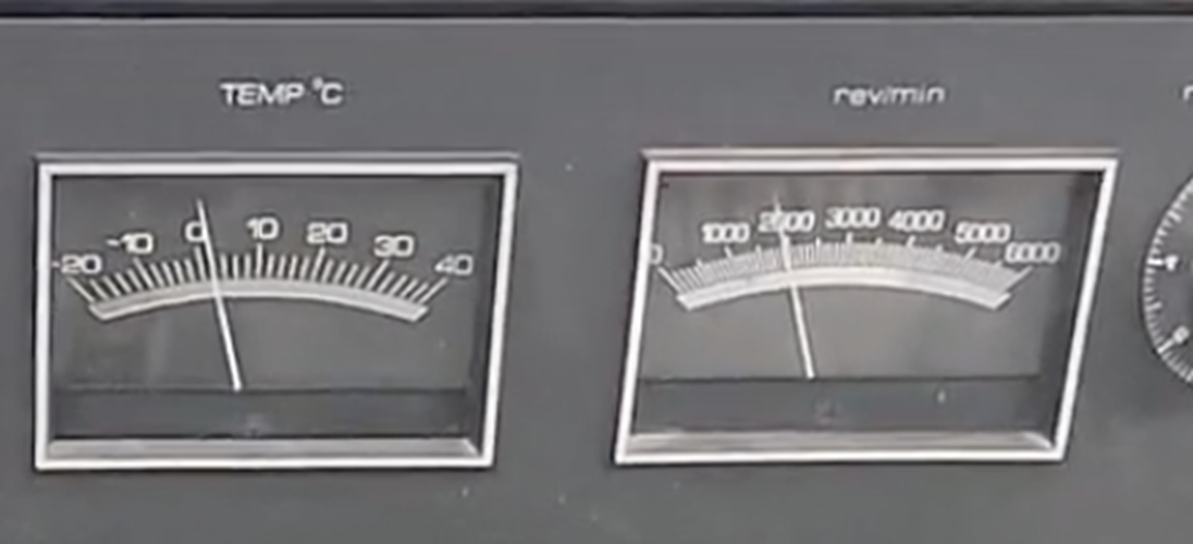 100% REFURBISHED SORVALL RC-3CB FLOOR REFRIGERATED CENTRIFUGE ROTOR WATCH-VIDEO