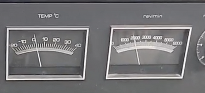 100% REFURBISHED SORVALL RC-3CB FLOOR REFRIGERATED CENTRIFUGE ROTOR WATCH-VIDEO