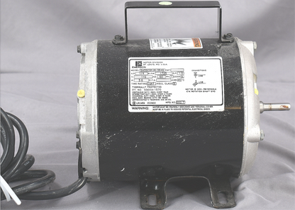 *100% WARRANTY*  JABSCO 12290-0271 DIAPHAGRM PUMP 5.9 gpm WATCH VIDEO FREE SHIP