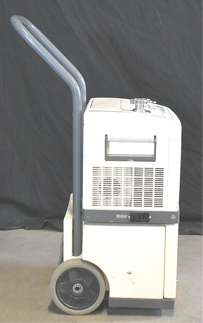 90DAYWARRANTY ALCATEL™ ASM 142 HELIUM LEAK DETECTOR FREESHIPPING