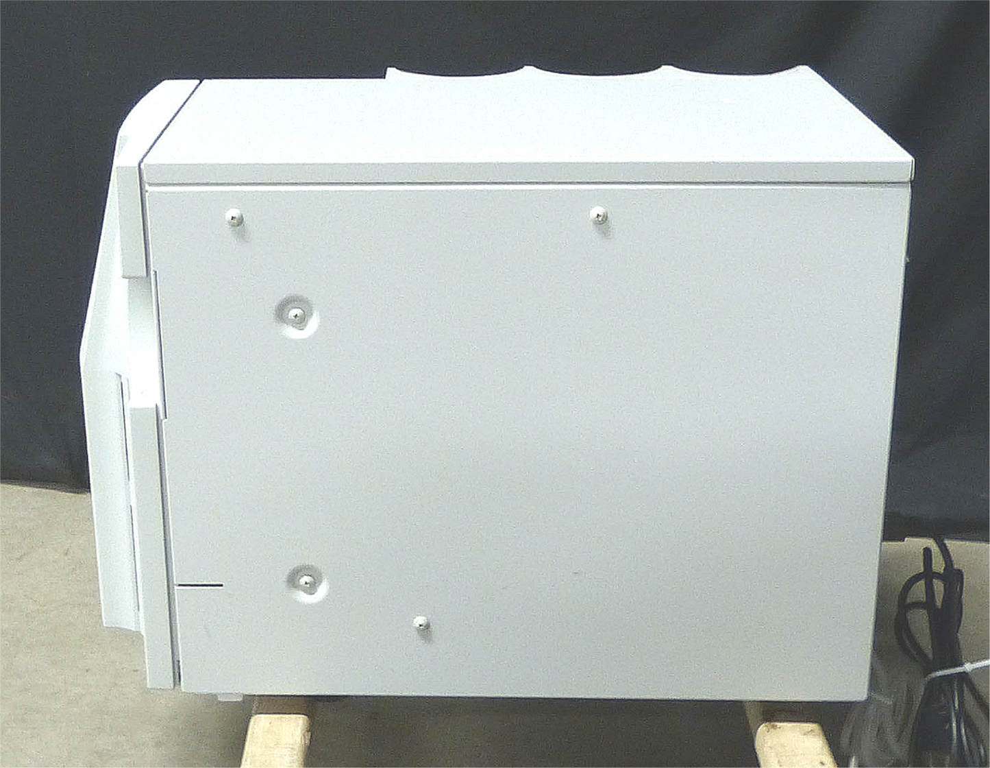 90DAYWARRANTY WATERS 1525 HPLC CHROMATOGRAPHY COLUMN HEATER BINARY PUMP FREESHIP