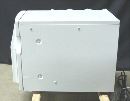 90DAYWARRANTY WATERS 1525 HPLC CHROMATOGRAPHY COLUMN HEATER BINARY PUMP FREESHIP