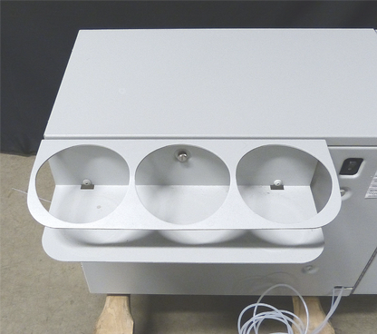 90DAYWARRANTY WATERS 1525 HPLC CHROMATOGRAPHY COLUMN HEATER BINARY PUMP FREESHIP