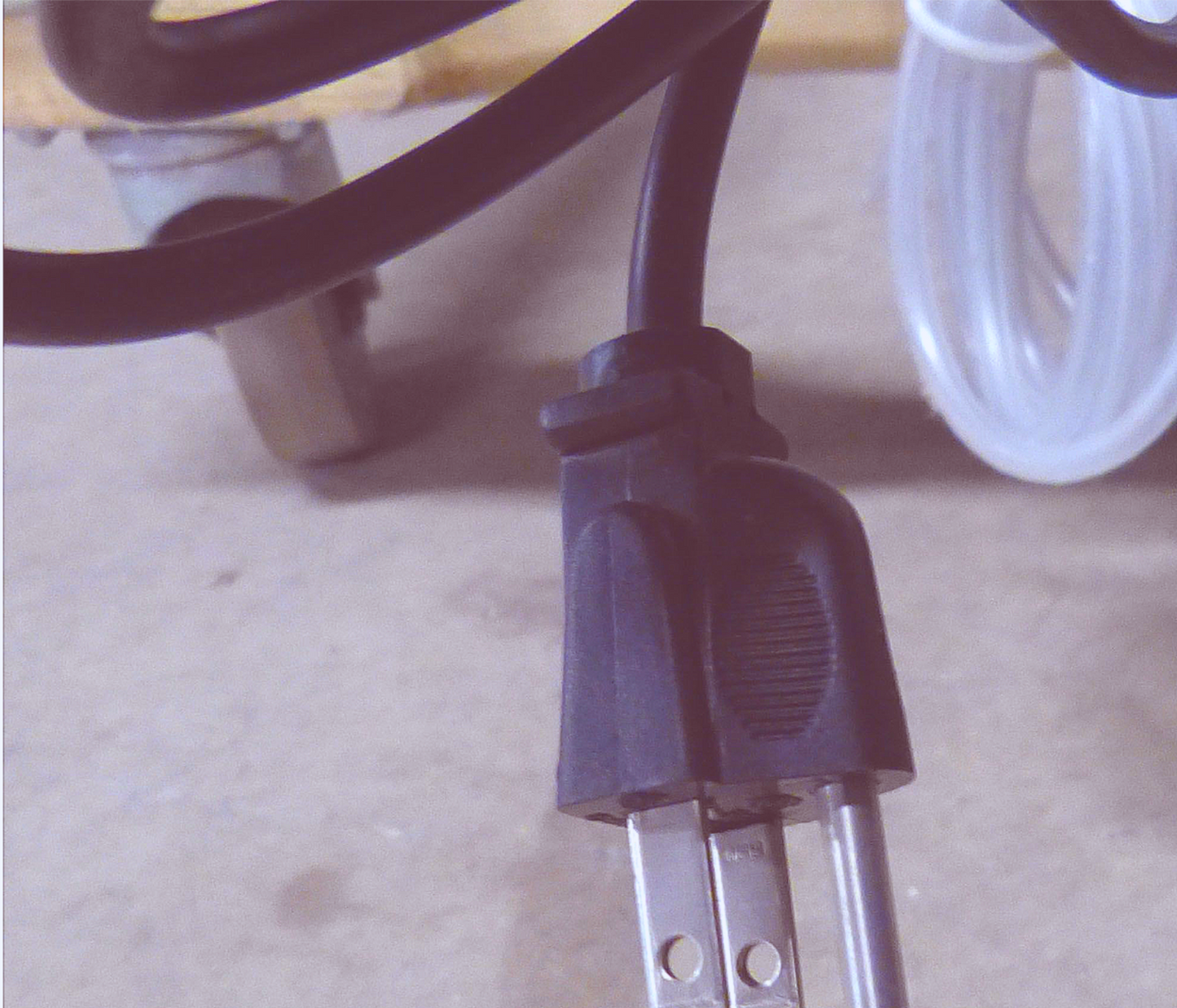 90DAYWARRANTY WATERS 1525 HPLC CHROMATOGRAPHY COLUMN HEATER BINARY PUMP FREESHIP