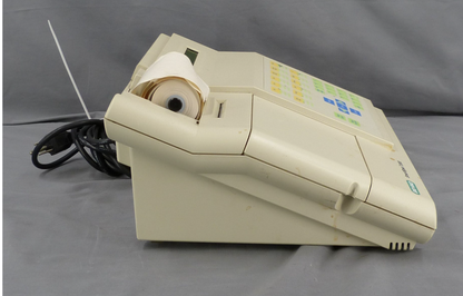 100%TESTED BIO-RAD SMART SPEC 3000 PLUS SPECTROPHOTOMETER 90DAYWARRANTY FREESHIP