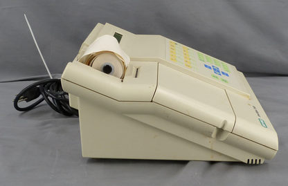 100%TESTED BIO-RAD SMART SPEC 3000 PLUS SPECTROPHOTOMETER 90DAYWARRANTY FREESHIP